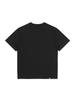 KODAK Rainbow Sorona Pocket Short Sleeve T-Shirt Black
