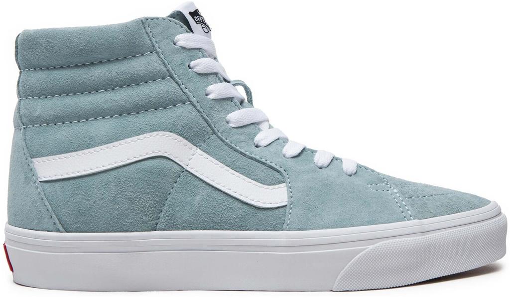 Vans Sk8-Hi Mint Sneakers (VN000CMXM8I)