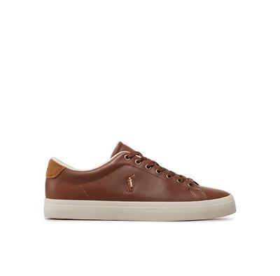 Herrenschuhe – Sneaker