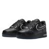 Nike Air Force 1 Low A Ma Maniére Hand Wash Cold