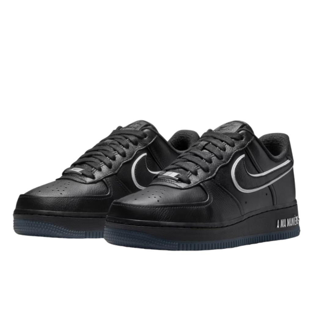 Nike Air Force 1 Low A Ma Maniére Hand Wash Cold