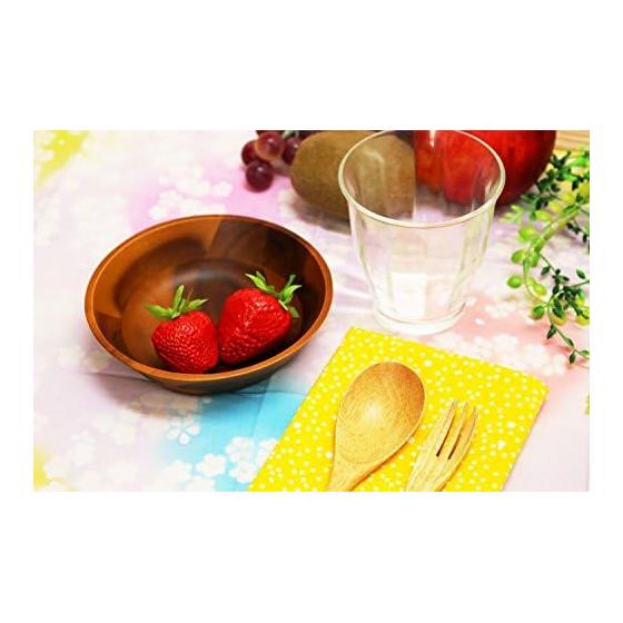 Miyamoto-Towel Kenema Tenugui Hand Towel, Dyed by Hand, "Kaho" Lotus Flower Design, Made in Japan, 36x90cm
