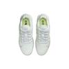 Nike Pánské tenisky Air Max Terrascape Plus White Pure Platinum DQ3977-100