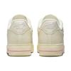 New Nike Air Force 1 07 SE Dance   Playful Pink Women's FB8251-101