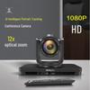 Periféricos para computadores – Webcams