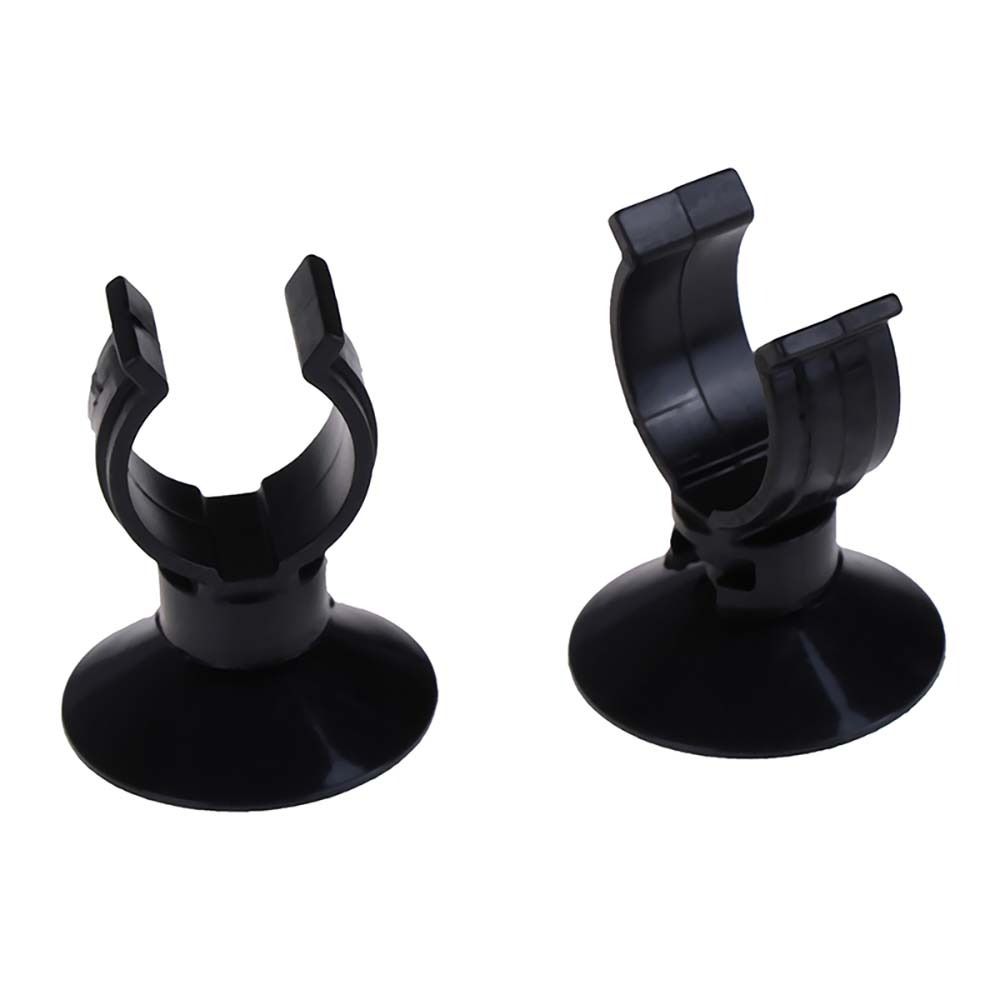 Innløp Utløp Tilbehør Eksterne beholderdeler Vanninnløp Utløpsrør Akvariumrørfilter