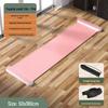 Yoga și pilates – Covoroașe pentru yoga