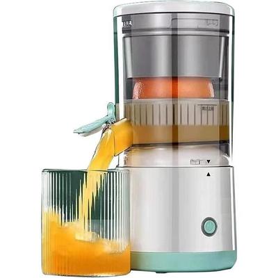 Automatic Juicer - USB Rechargeable Model - 45W - One Cup - Quiet