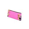 Seletti Toiletpaper PU Pencil Case, Pink
