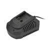 Hoozar Brushless Impact Wrench 1/2"" 18V 1X4.0Ah 600 Nm Iw20Bl