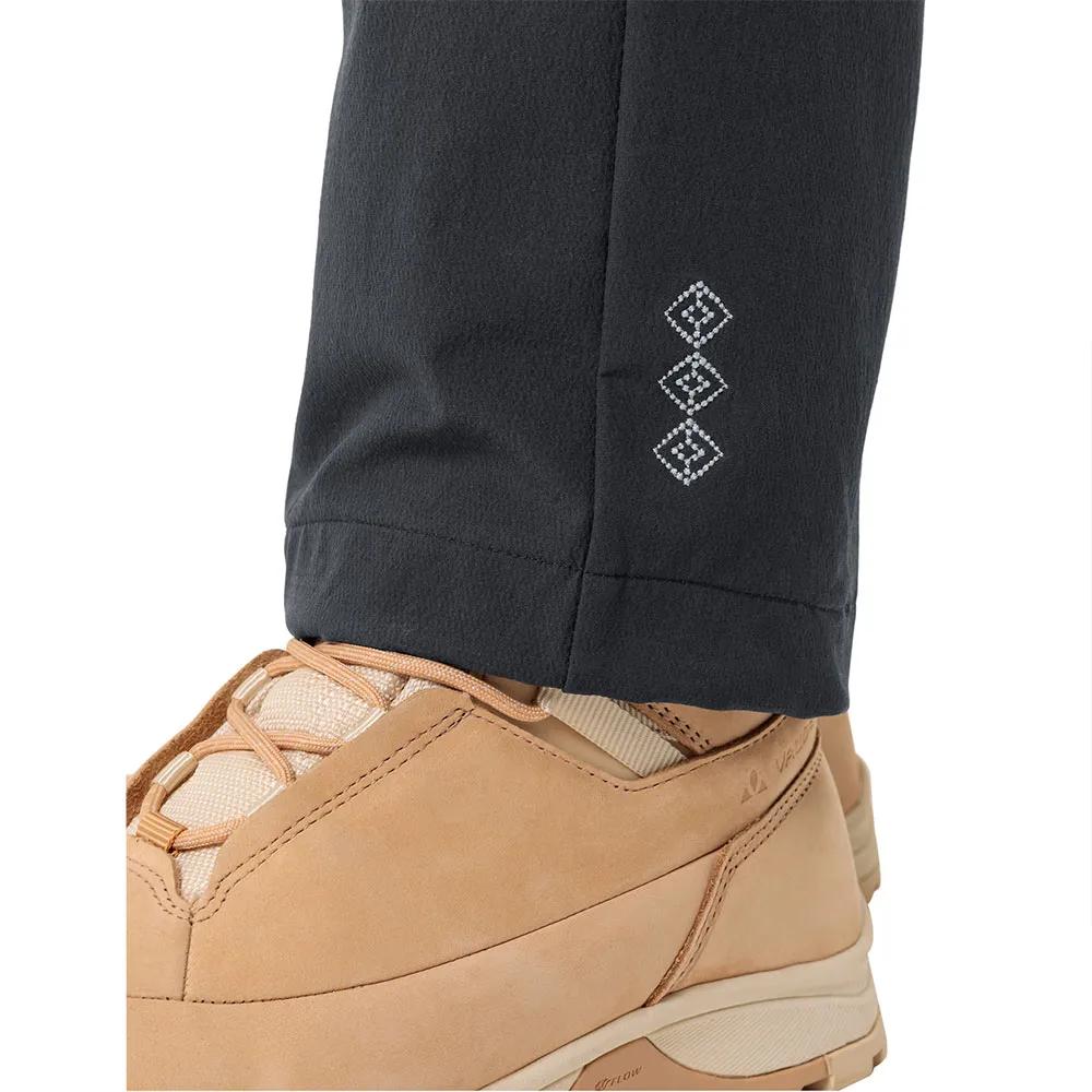 VAUDE Брюки Skomer II