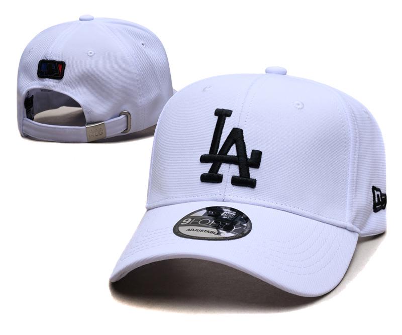 Atlanta Braves 2023 Baseball Cap - Sun Protection & Embroidered Lettering