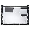 NEW FOR Acer Swift 3 SF314 54G SF314-56 SF314-41 SF314-58 S40-10 EX-214 N17W7 LCD Back Cover Bezel Cover Bottom Case Base Cover