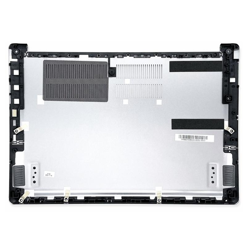 NEW FOR Acer Swift 3 SF314 54G SF314-56 SF314-41 SF314-58 S40-10 EX-214 N17W7 LCD Back Cover Bezel Cover Bottom Case Base Cover