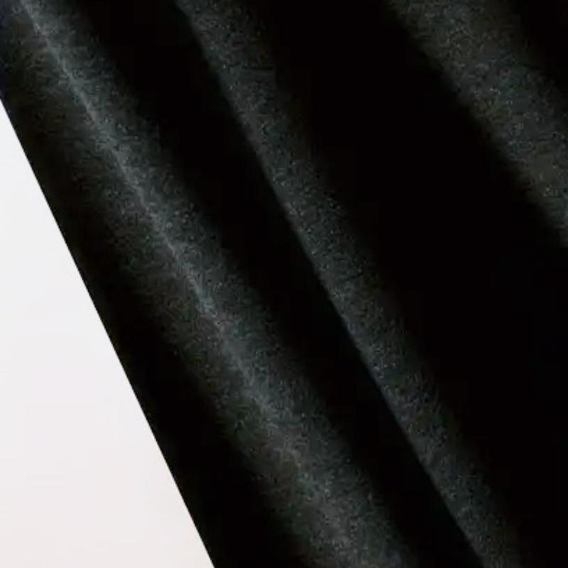 German Fleece Top, Versatile & Warm, Perfect for Couple Matching & Family Wear