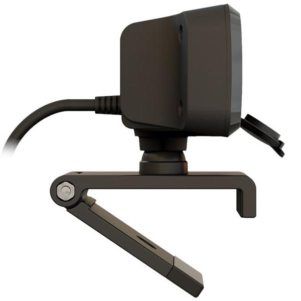 Creative Webcam Sync V32K Qhd Black