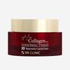 Collagen 3D Regeneration Capsule Cream (55g)