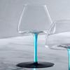 Shangqi Versatile Glass Wine Goblet