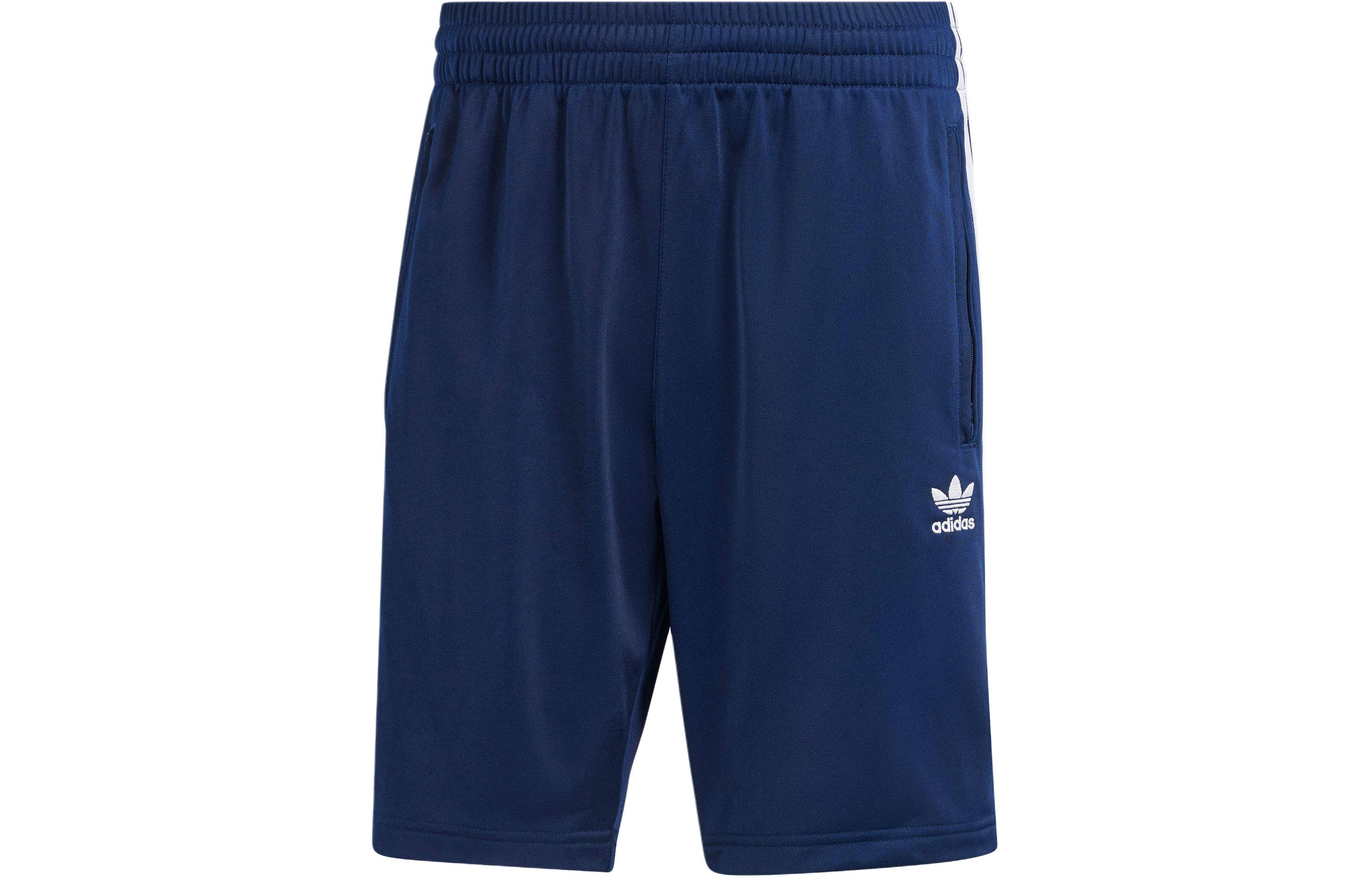Adidas Originals Adicolor Firebird track shorts IM9422 XXL