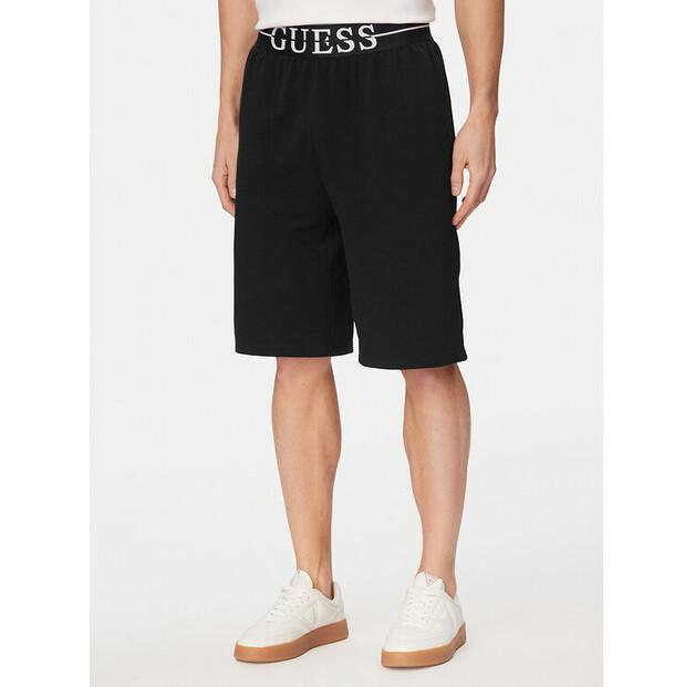 

Шорты Guess U6GD00 EU XL