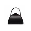Classic Fashion  Shoulder Bag Women Flap Box Bag Totes Crossbody Messenger PU Leather Handbag