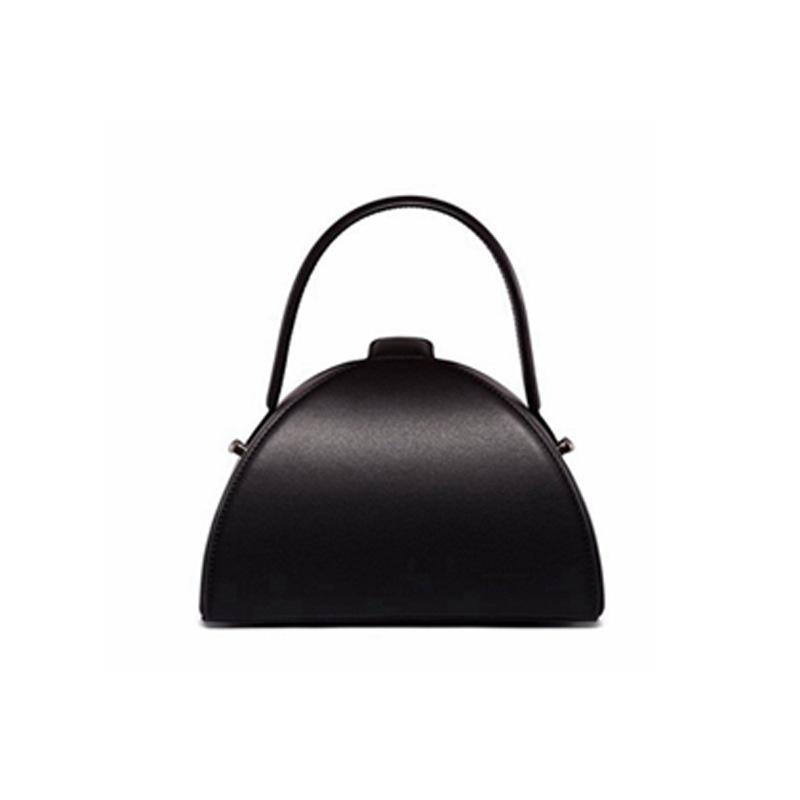 Classic Fashion Shoulder Bag Women Flap Box Bag Totes Crossbody Messenger PU Leather Handbag