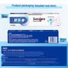 Oral-B Amino Acid Gum Repair Toothpaste