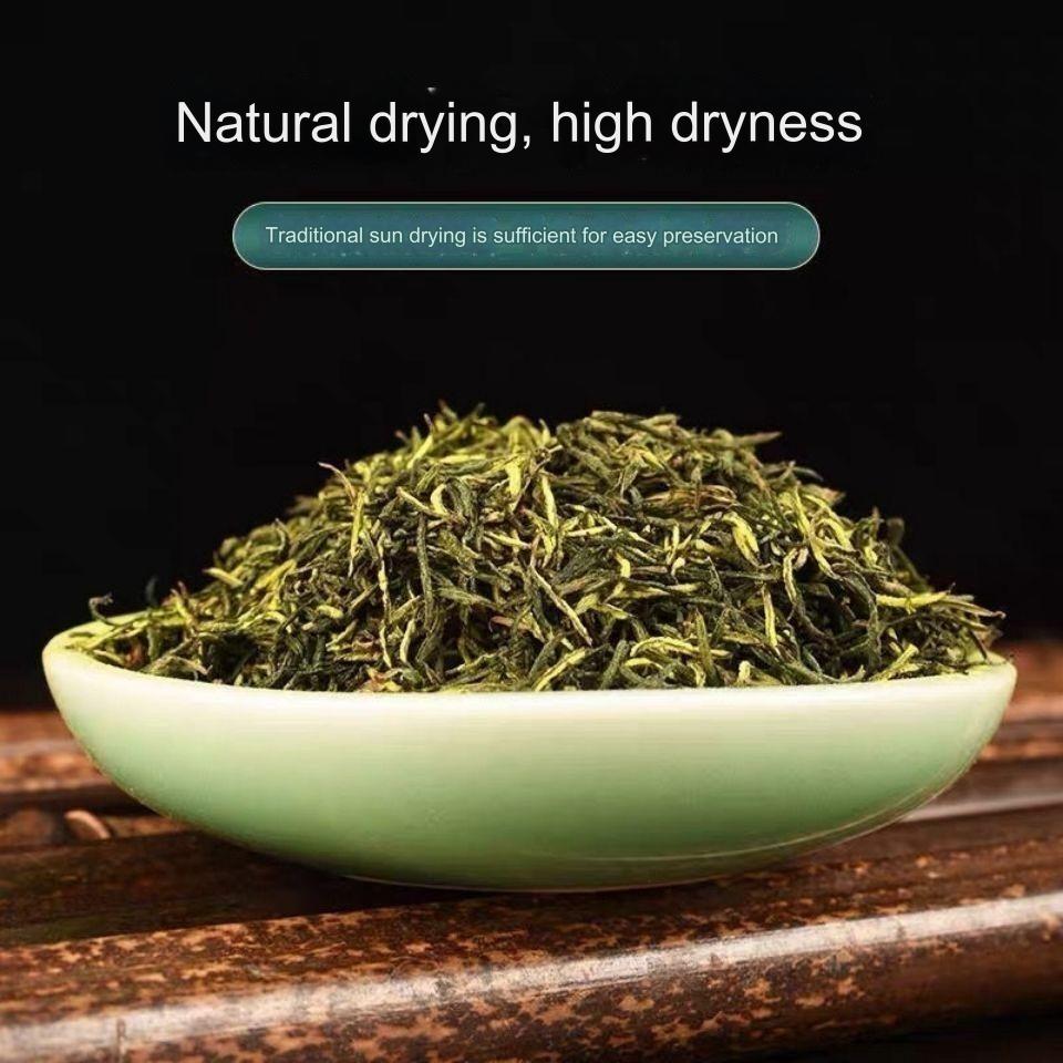 Hunan Premium Wild-Rinde Eucommia androgynus - Wiederherstellung der männlichen Kraft