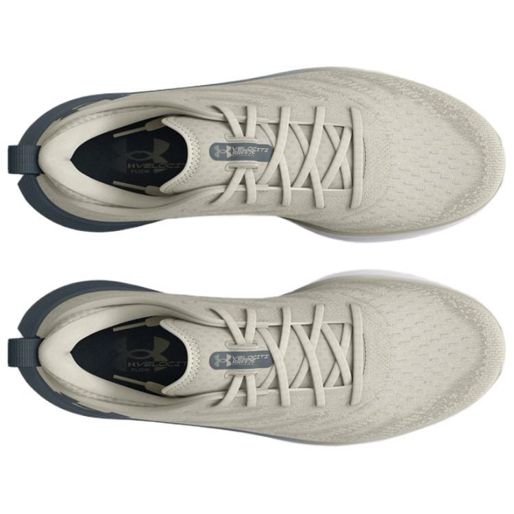 Under Armour Flow Velociti 3 Men's 3027519-300