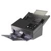 Avision Ai4071S Color Duplex A4 Document Scanner CN plug (adapter included)