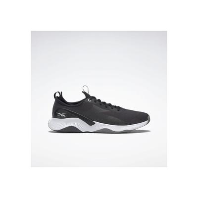 Sneakers Black Hiit Tr 20