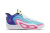 Air Jordan Tatum 1 GS 'Wave Runner'