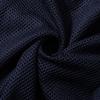 Puma Solid Color Casual Breathable Comfortable Mid Waist Knitted Sports Pants Men Bottoms Navy-Blue 685639-06