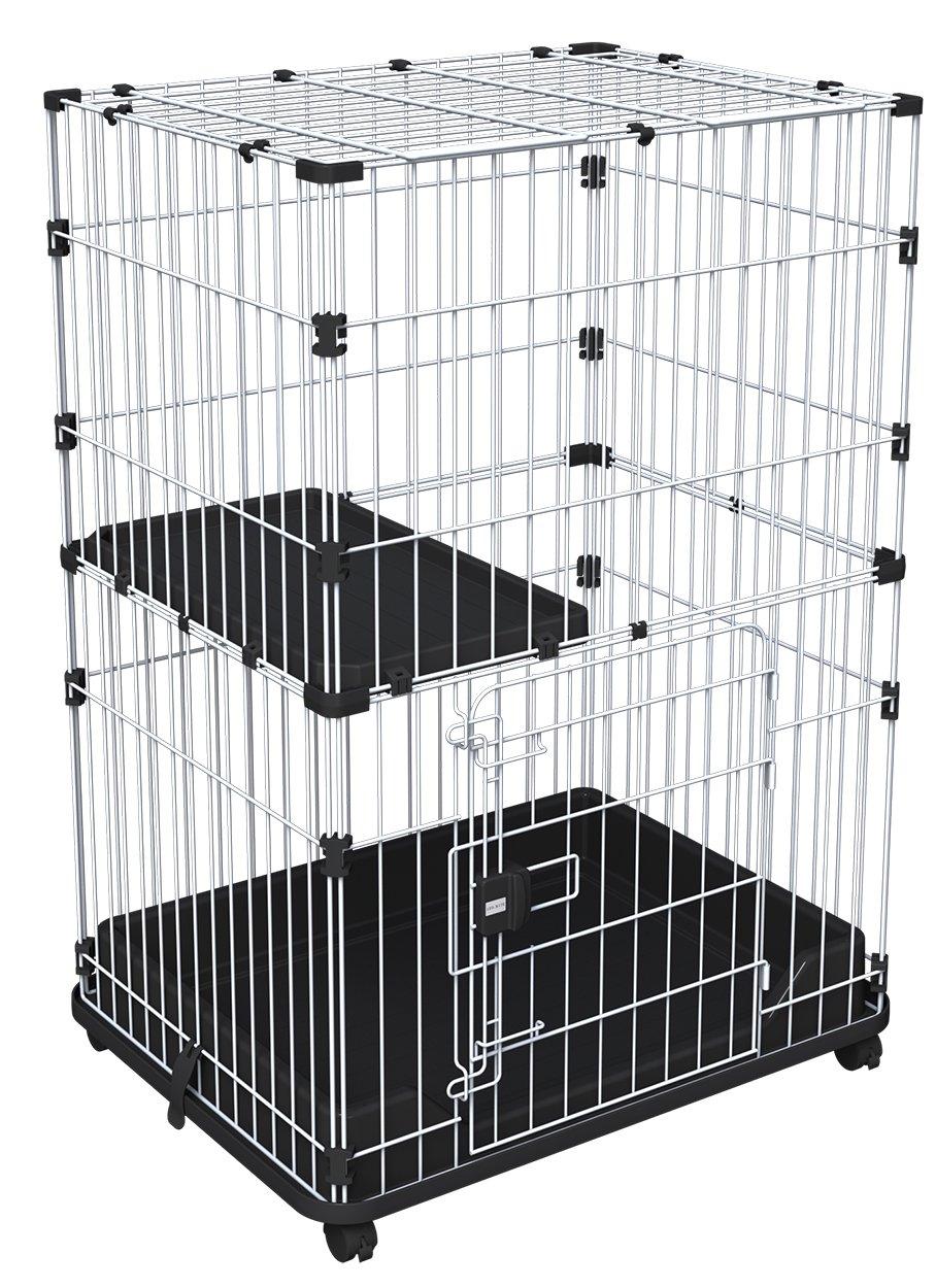 

MATE Вилла Форт Киттен Серкл ДОБ.