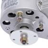 1200W AlternatorPermanent Magnet Alternator PMA Low Rpm 12V