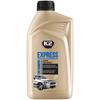 K2 EXPRESS Car Shampoo 1L K131