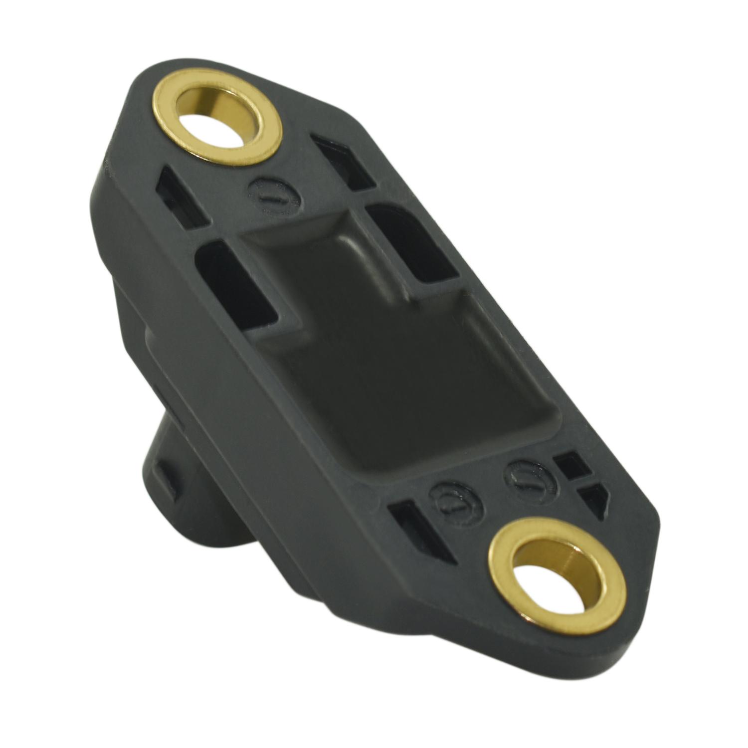 

Датчик столкновения 3C0907651