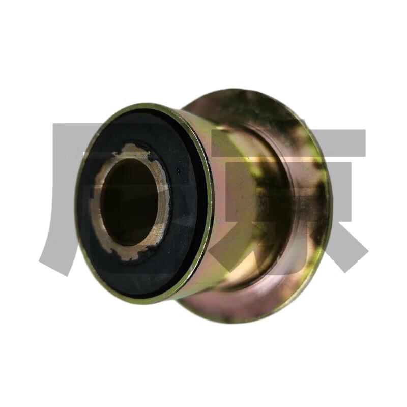 Ni Jing Iveco Daily Spring Plate Bushing Set