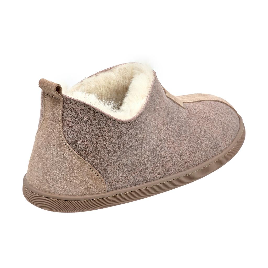 KALAHARI women's slippers size 39