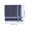 Sweat Absorbent Arab Scarf for Sports Enthusiasts Stay Cool and Dry in Outdoor