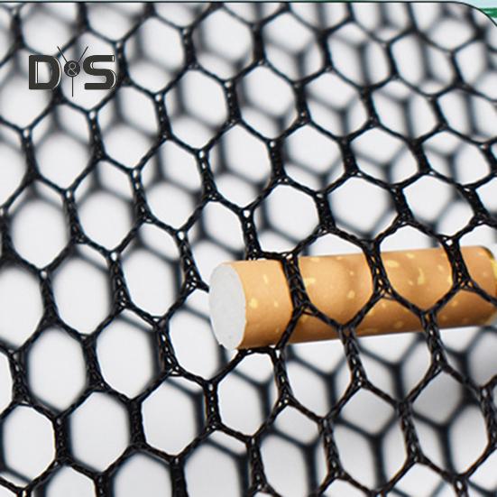 1 Stück/1 Set Tragbares Fischernetz mit Kordelzug, strapazierfähiges Fischortungs- und Fangschutznetz, Angelschutz, Sammlung, Netztasche, Aufbewahrungsnetzkorb