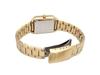 CASIO Quartz Woman Wrist Watch LTP-V007G-9E Champagne Gold NEW from Japan