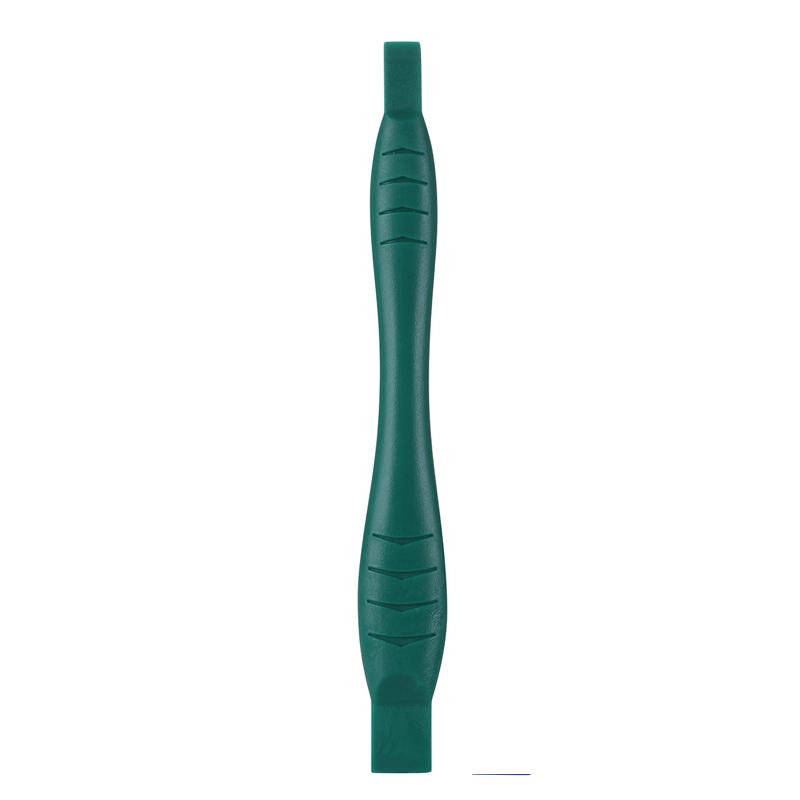 Plastic Spudger Pry Opening Tool for iPhone iPad Samsung Huawei Mobile Cell Phone LCD Screen Battery Repair