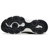 Anta Bubble 2.0 Bubbles Low top Running Shoes Women's Black 122125520-1