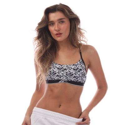 Soutiens-gorge – Brassières de sport