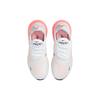 Air Max 270 White Atmosphere Women's AH6789-110