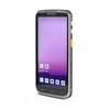 SuPoIn M3 Android Mobile Smart Terminal PDA