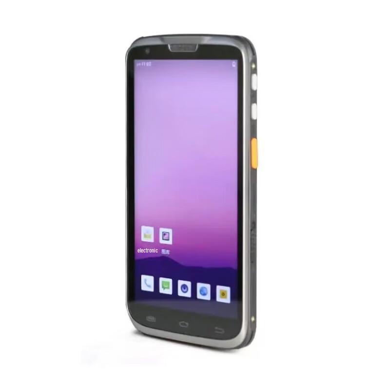 SuPoIn M3 Android Mobile Smart Terminal PDA