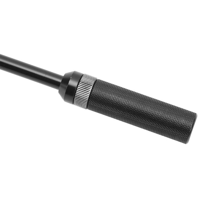 Carburetor Adjustment Carb Maintenance 110 Degree Head Steel Motorcycle Tool Air Mixture Pilot Screw Adjusting