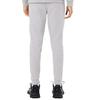 Lacoste logo-detail track pants XH9583